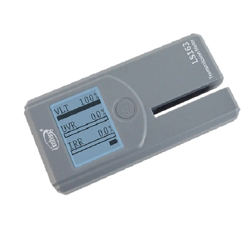 allesxl-32687139
