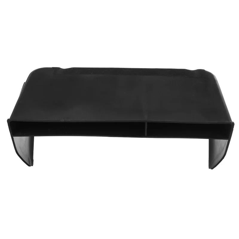 allesxl-32687183