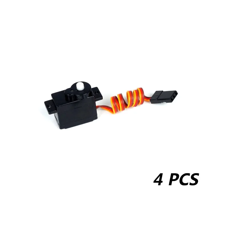 allesxl-32689151