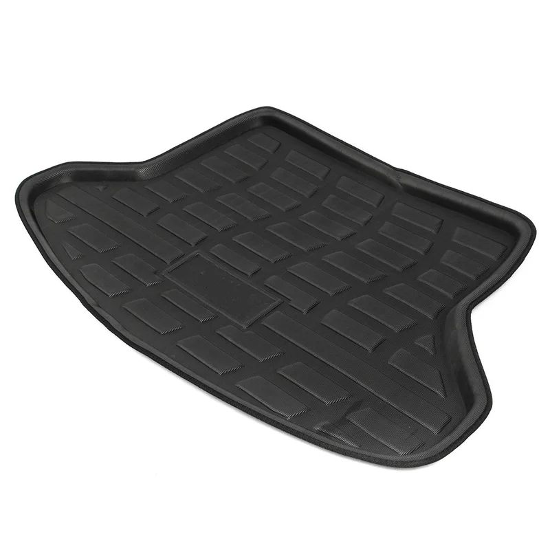 allesxl-32689413