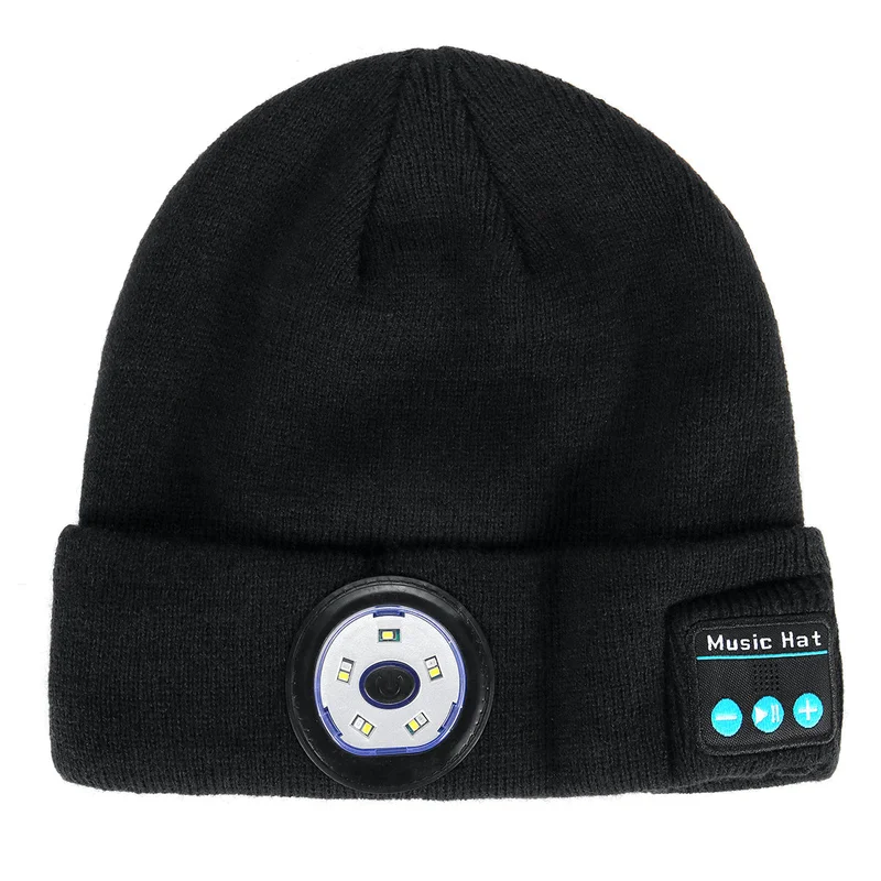 allesxl-32689757