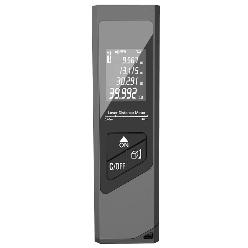 allesxl-32690404