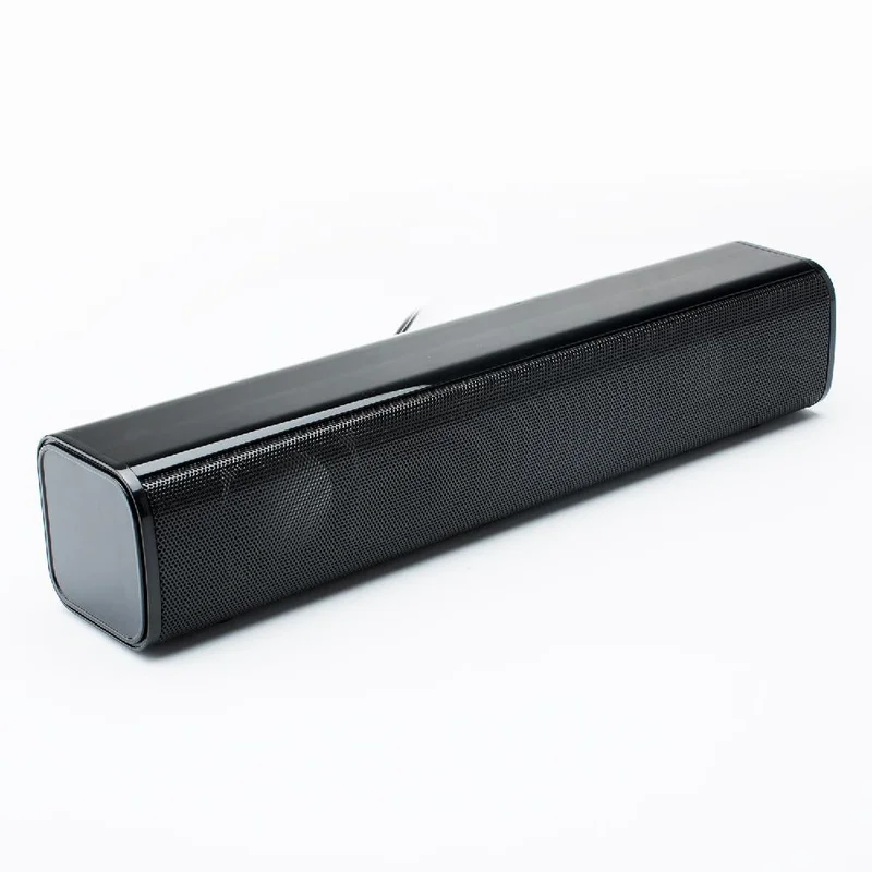 allesxl-32691576
