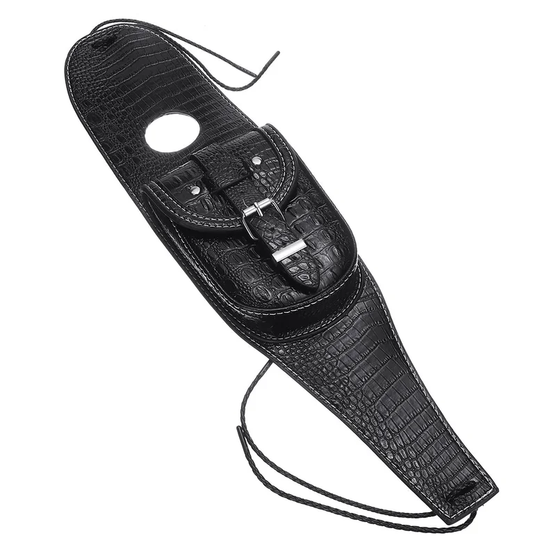 allesxl-32692539