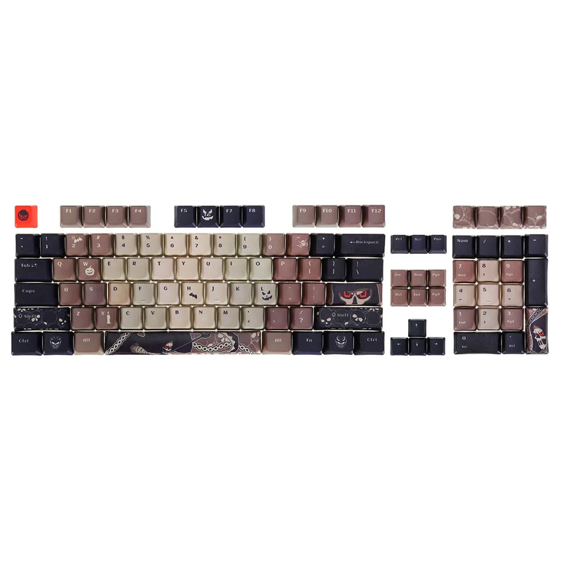 allesxl-32693585