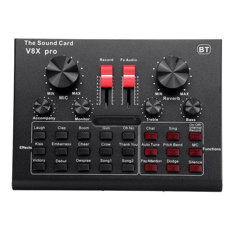 allesxl-32694150