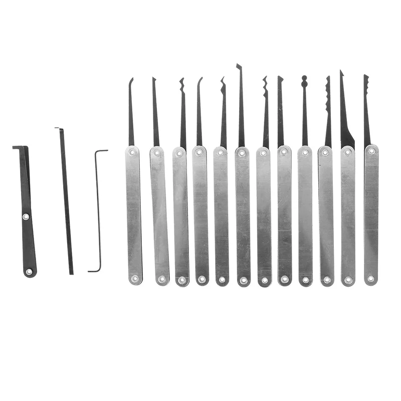 allesxl-32695913