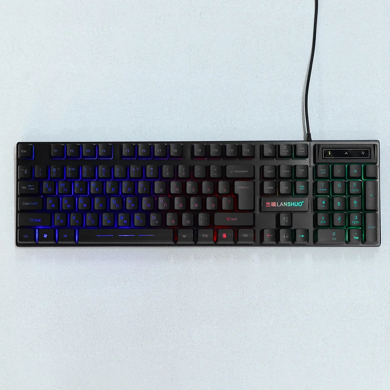 allesxl-32696710