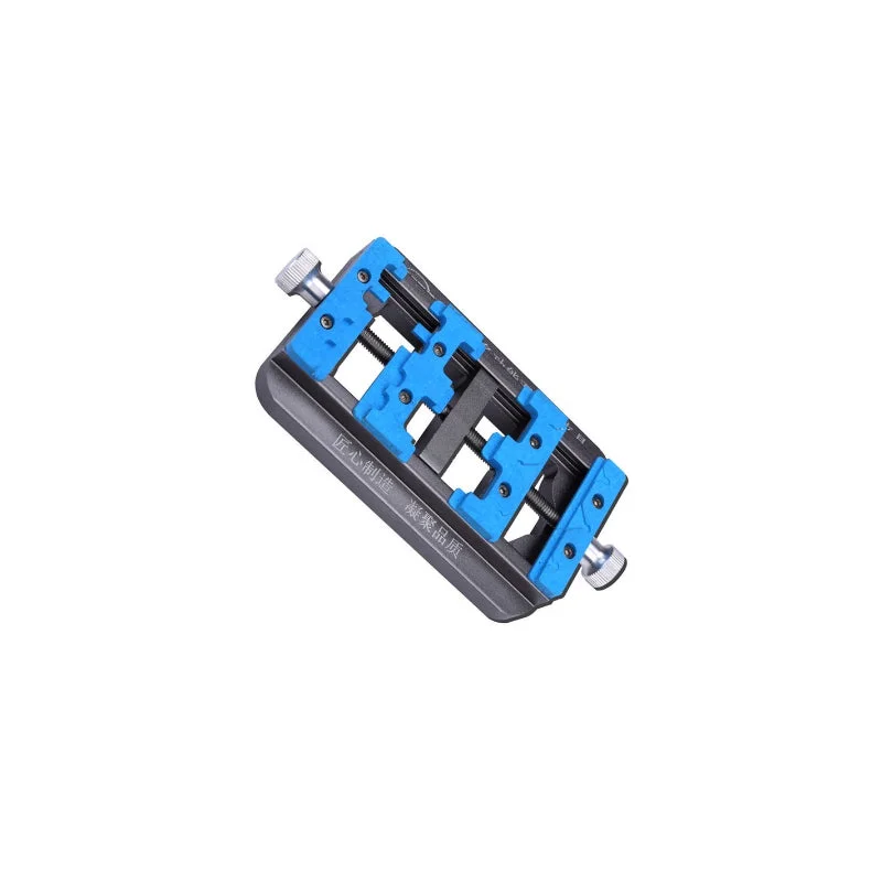 allesxl-32697354
