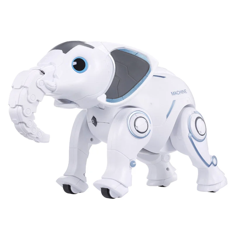 allesxl-32697790