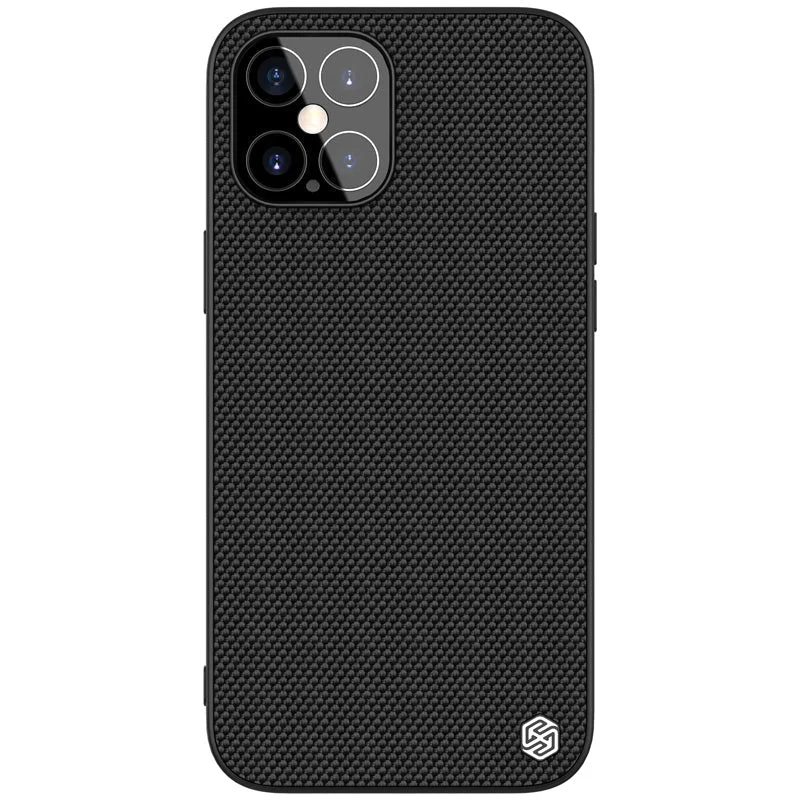 allesxl-32698525