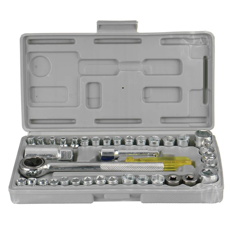 allesxl-32698797