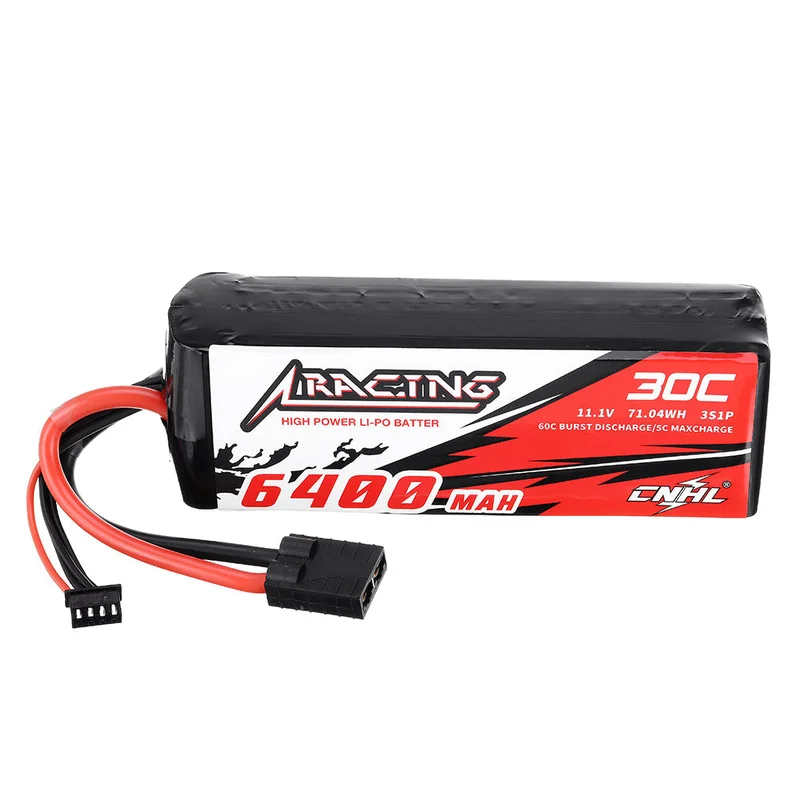 allesxl-32701648