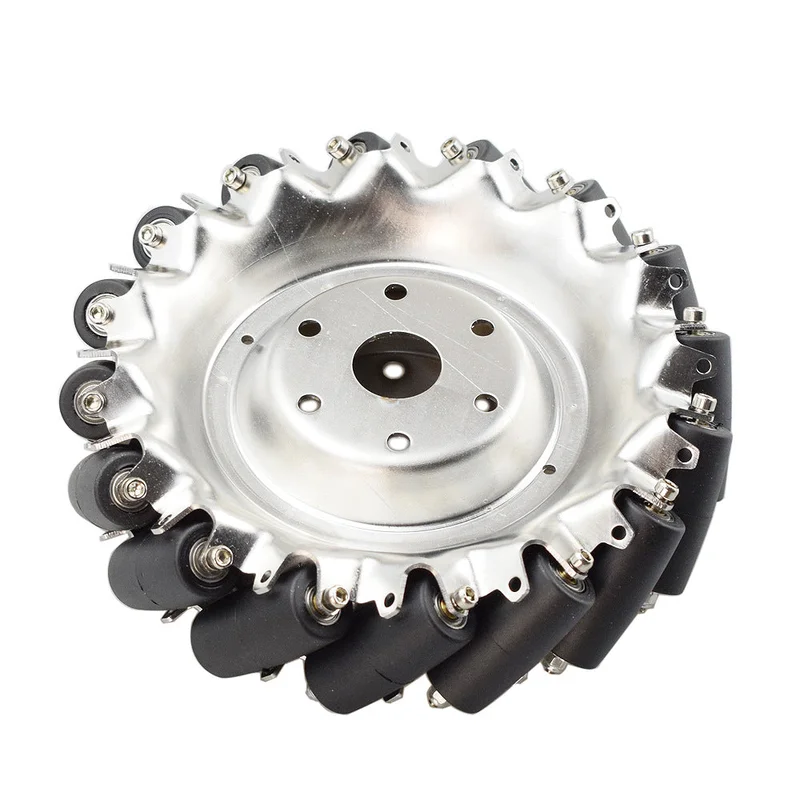 allesxl-32702162