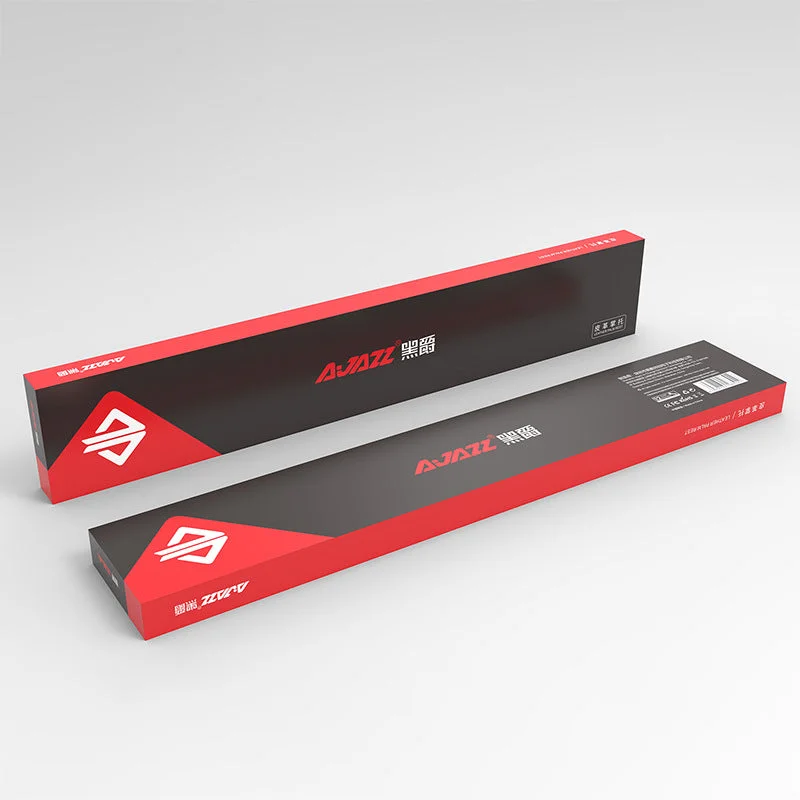 allesxl-32702965