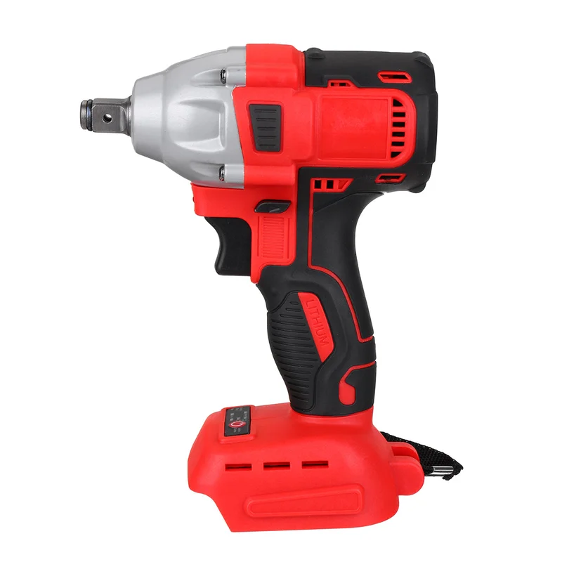 allesxl-32704967