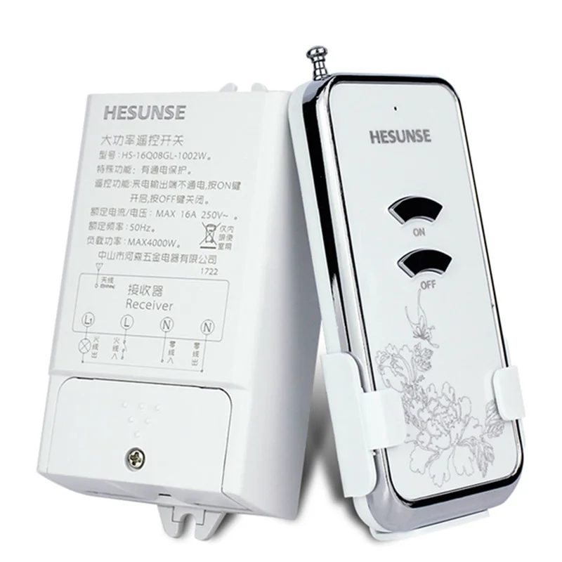 allesxl-32706453