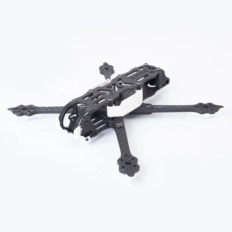 allesxl-32708511