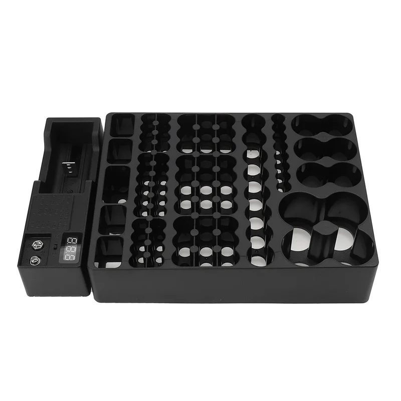 allesxl-32708683