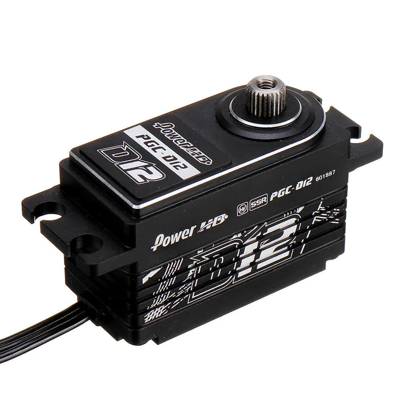 allesxl-32711829