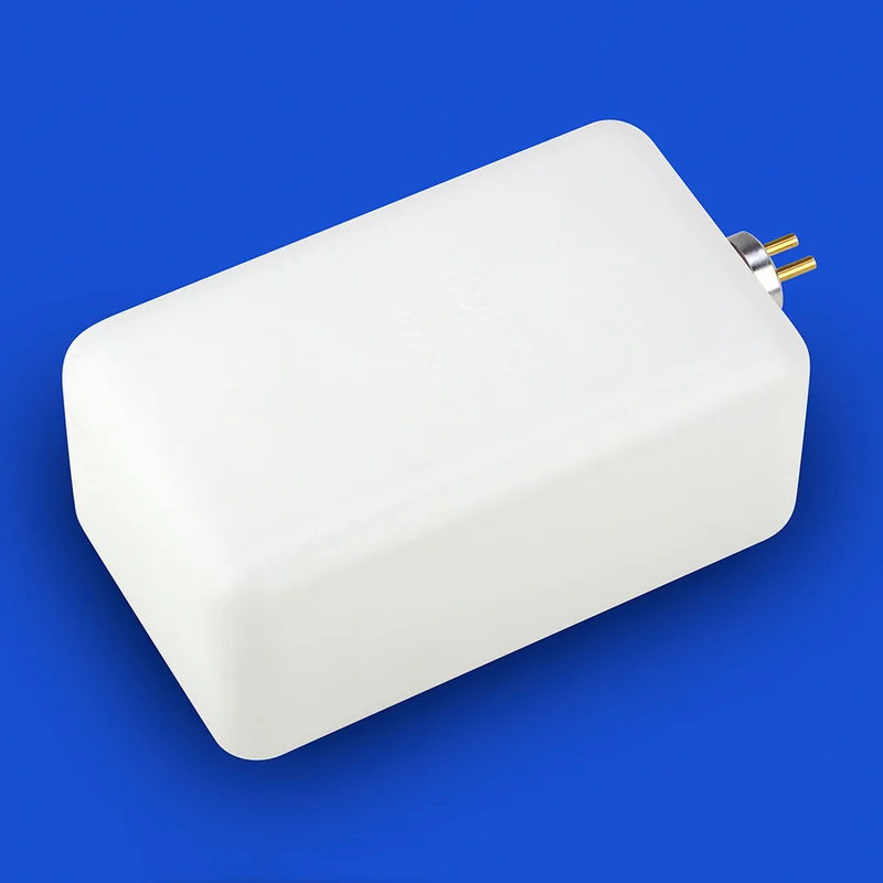 allesxl-32712972