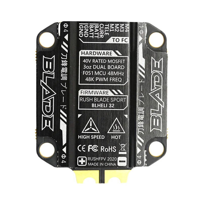 allesxl-32714197