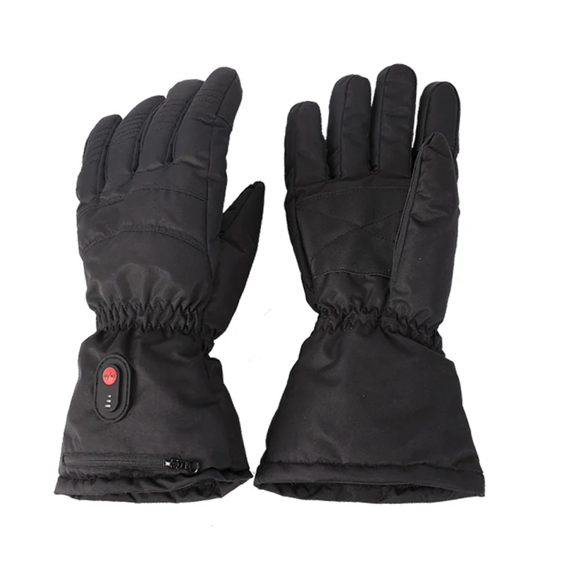 allesxl-32715030