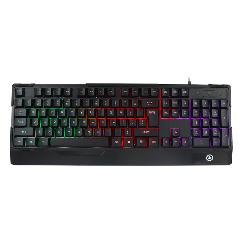 allesxl-32715800