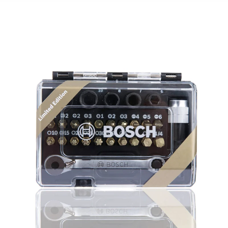 allesxl-32716267