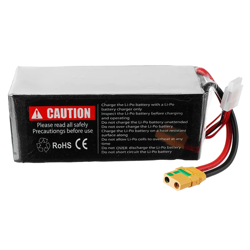 allesxl-32716435