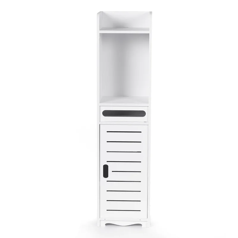 allesxl-32717169