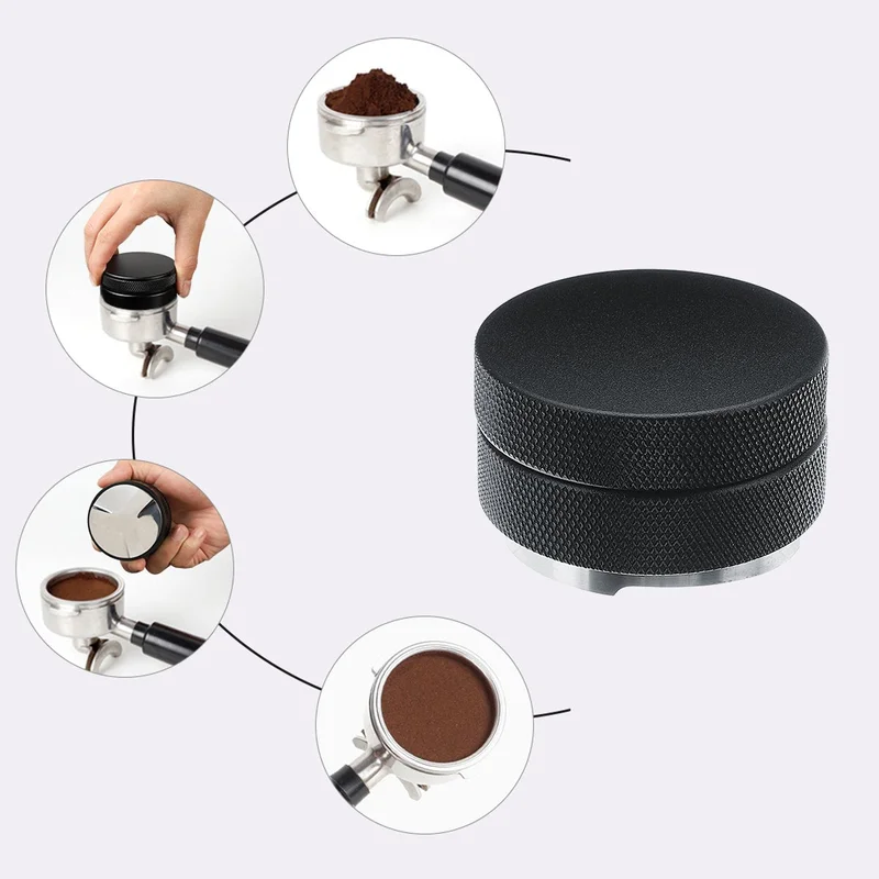 allesxl-32717859
