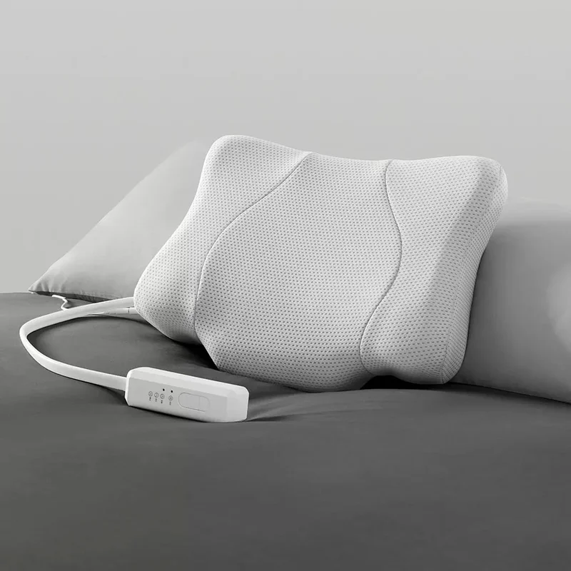 allesxl-32720142