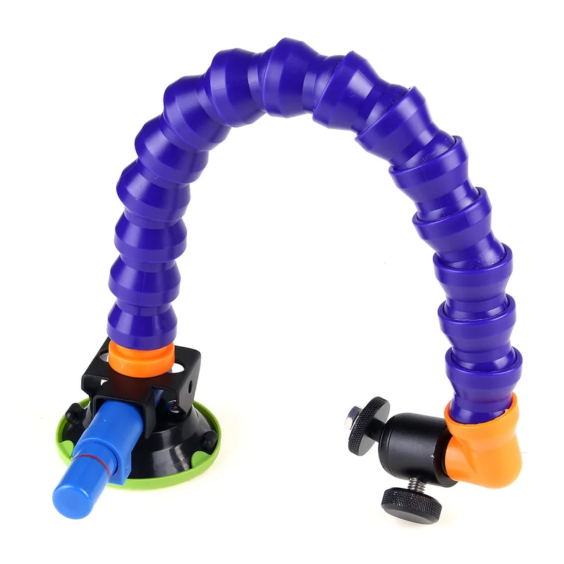 allesxl-32722182