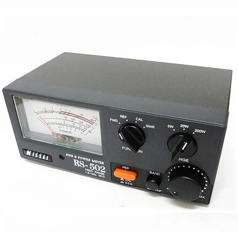 allesxl-32724031