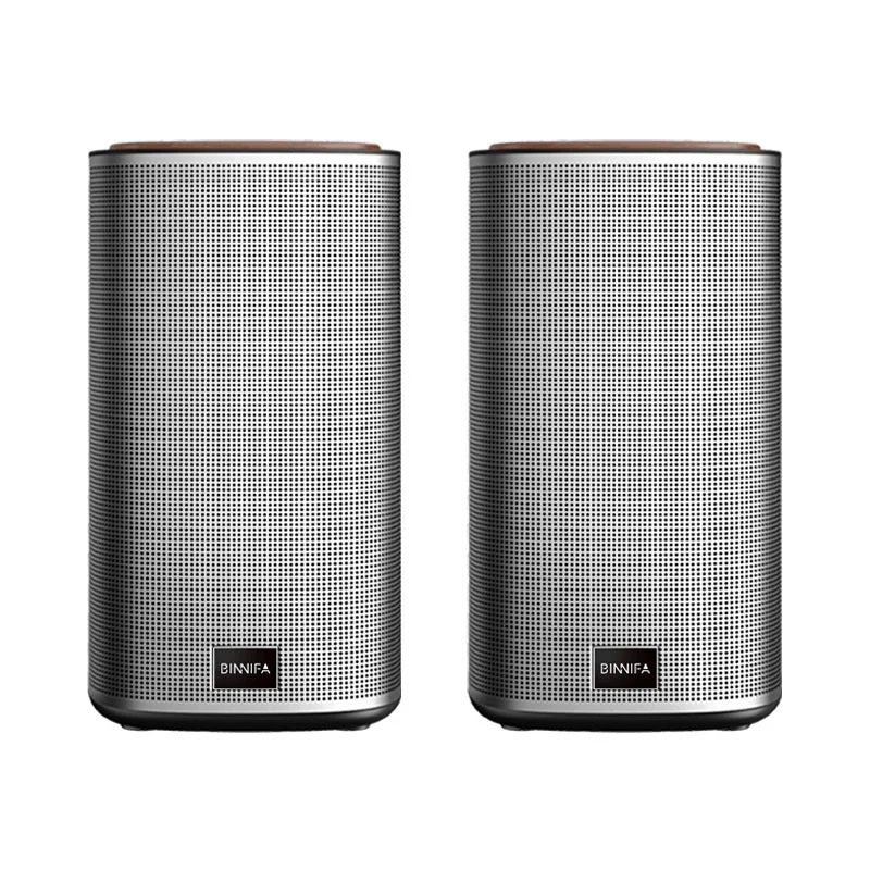 allesxl-32725052