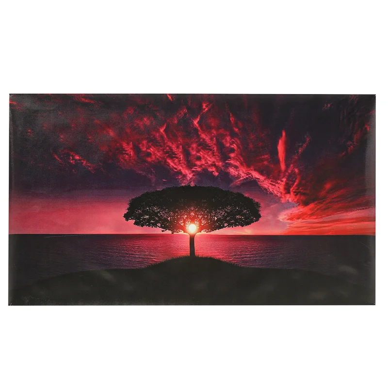 allesxl-32726004