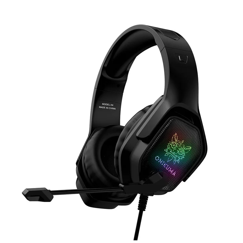allesxl-32728289