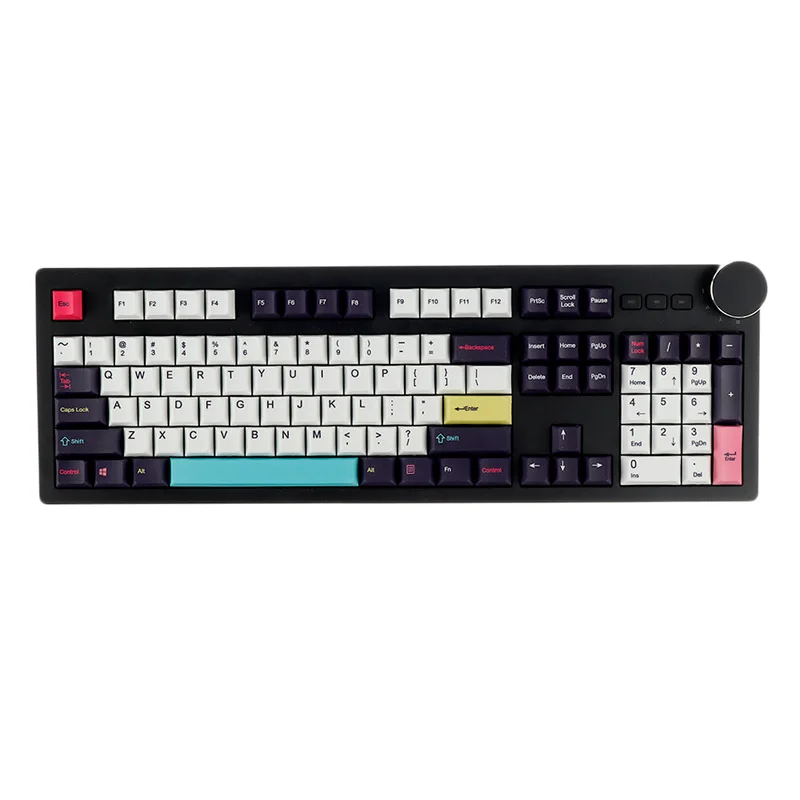 allesxl-32734217
