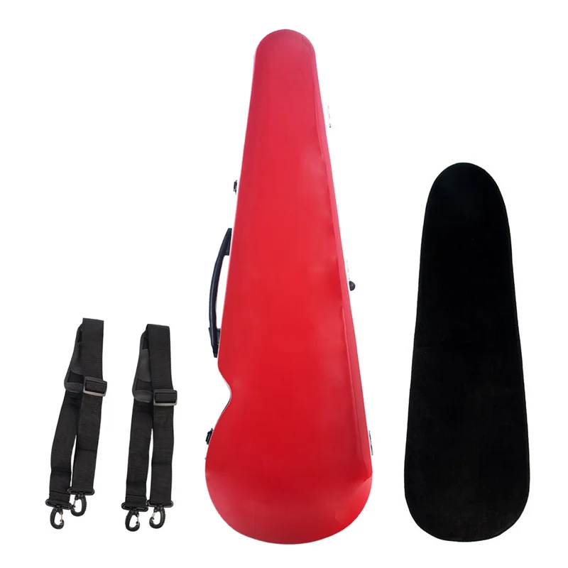 allesxl-32741867