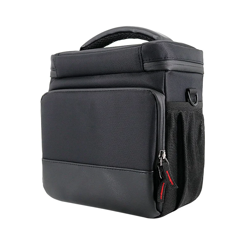 allesxl-32744040