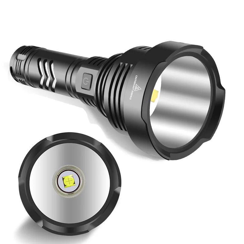 allesxl-32744885