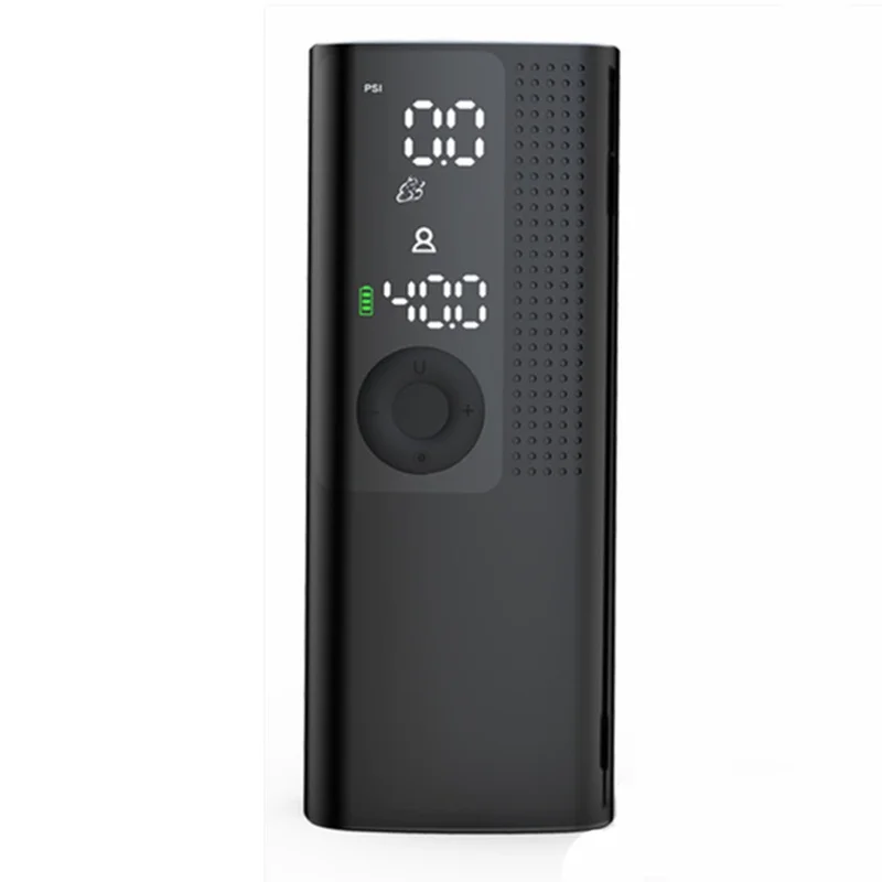 allesxl-32748079