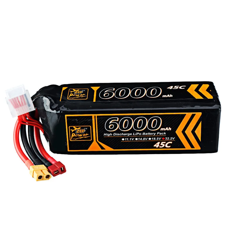allesxl-32750074