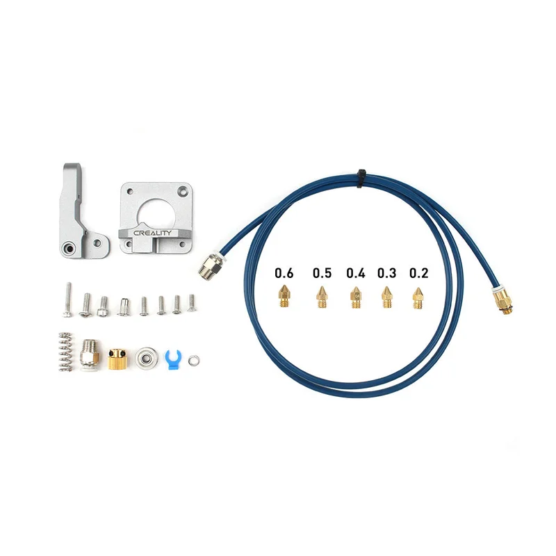 allesxl-32750579