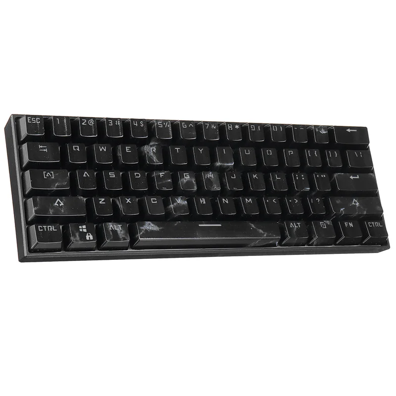allesxl-32751481