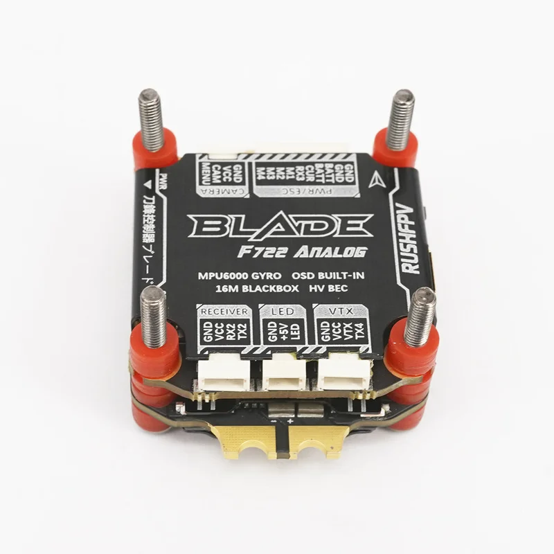 allesxl-32751867