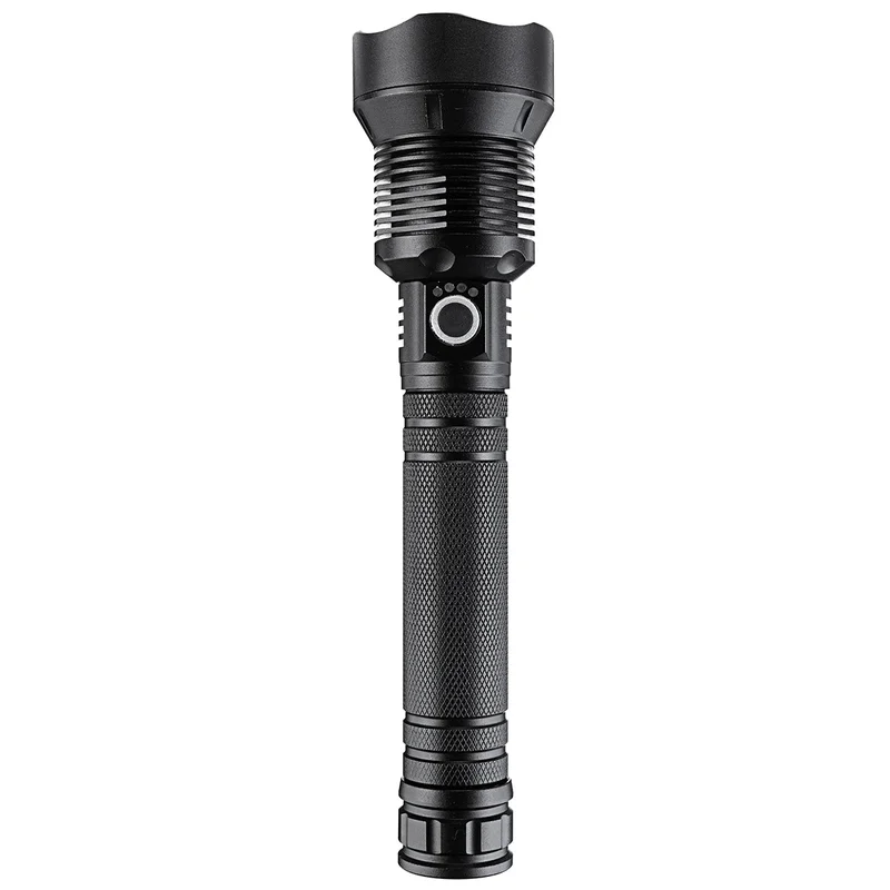 allesxl-32752033