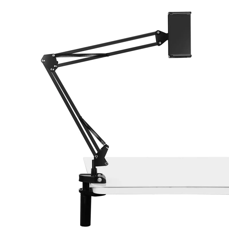 allesxl-32757153