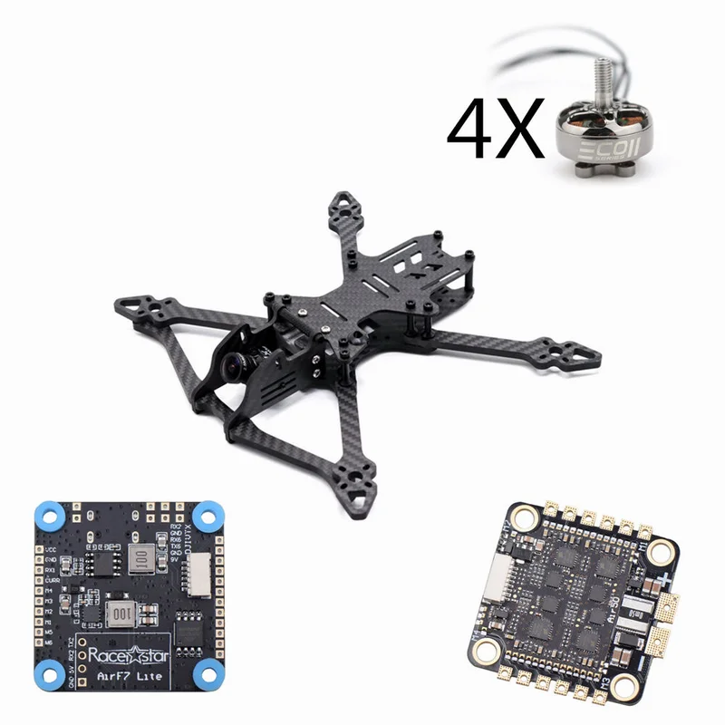 allesxl-32757409